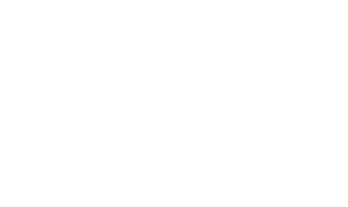 D.O.C. Wine Bar Logo